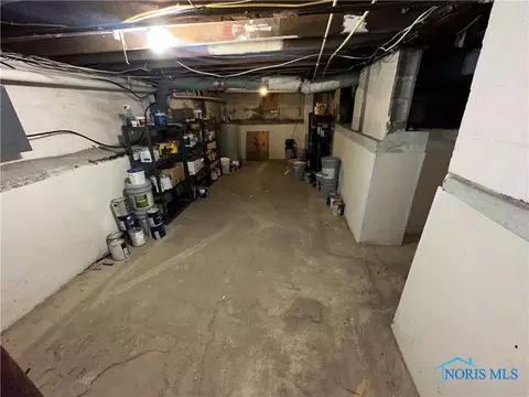 303 N Squire St, Holgate, OH 43527 photo 30