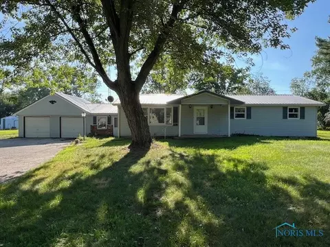 2239 County Road 3, Swanton, OH 43558