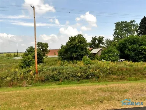 8720 Waterville Swanton Rd, Waterville, OH 43566