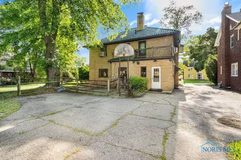 1935 Shenandoah Rd, Toledo, OH 43607 photo 42