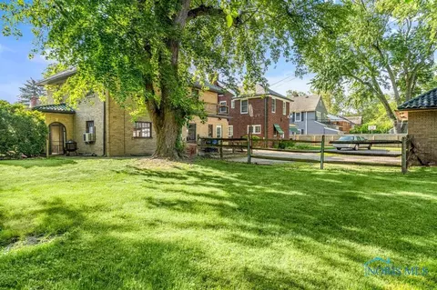 1935 Shenandoah Rd, Toledo, OH 43607 photo 45