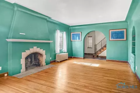 1935 Shenandoah Rd, Toledo, OH 43607 photo 8