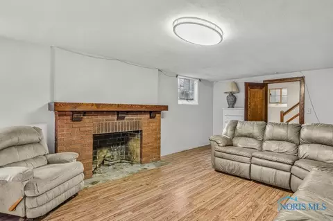 1935 Shenandoah Rd, Toledo, OH 43607 photo 38