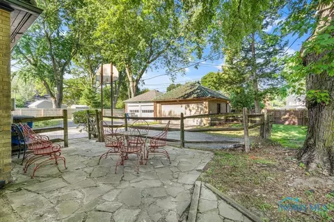 1935 Shenandoah Rd, Toledo, OH 43607 photo 44