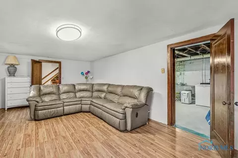 1935 Shenandoah Rd, Toledo, OH 43607 photo 37