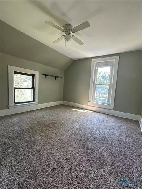 222 E Bigelow St, Upper Sandusky, OH 43351 photo 11