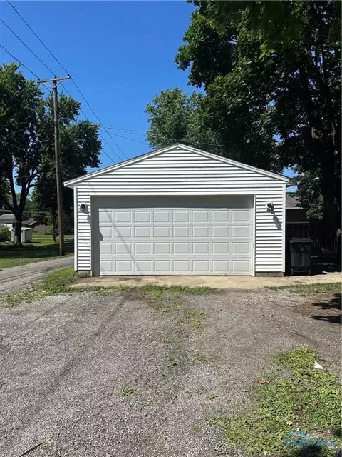 222 E Bigelow St, Upper Sandusky, OH 43351 photo 16