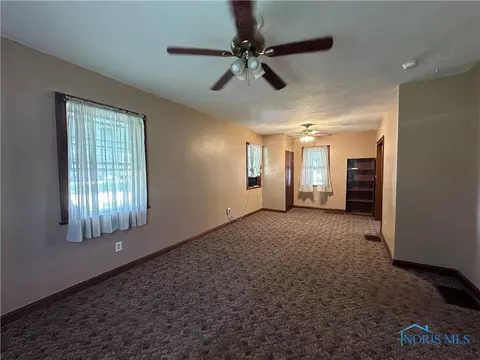 222 E Bigelow St, Upper Sandusky, OH 43351 photo 8