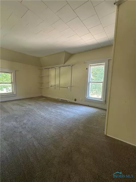 222 E Bigelow St, Upper Sandusky, OH 43351 photo 12