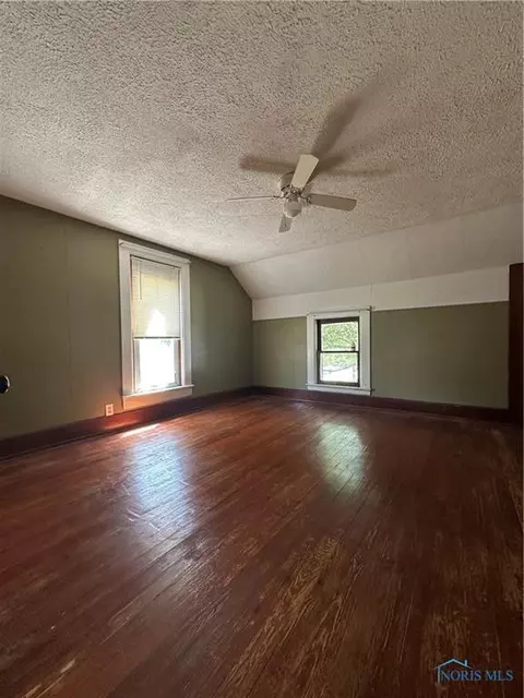 222 E Bigelow St, Upper Sandusky, OH 43351 photo 10