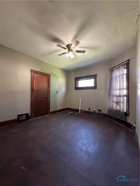 222 E Bigelow St, Upper Sandusky, OH 43351 photo 14