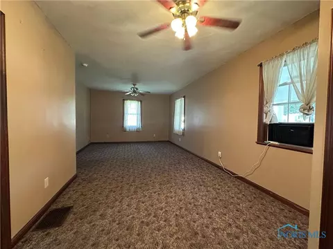 222 E Bigelow St, Upper Sandusky, OH 43351 photo 7
