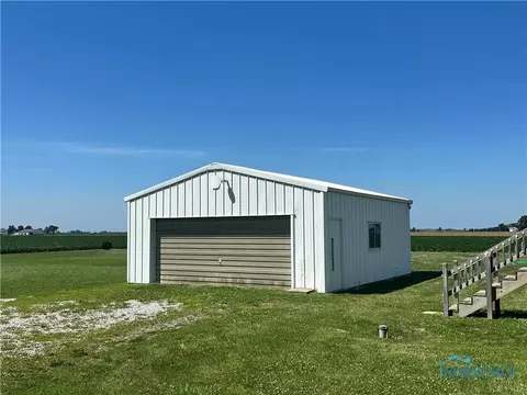 22645 Bays Rd, Custar, OH 43511 photo 3