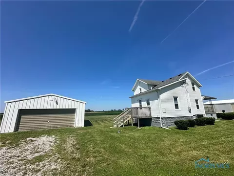 22645 Bays Rd, Custar, OH 43511 photo 4