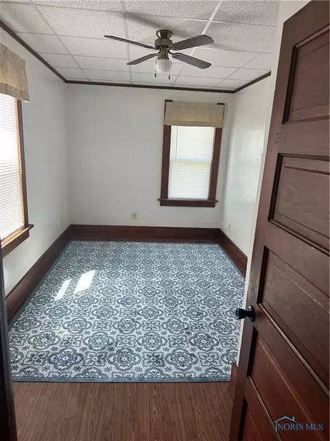 22645 Bays Rd, Custar, OH 43511 photo 12