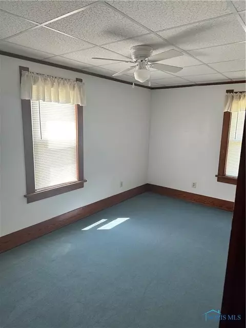 22645 Bays Rd, Custar, OH 43511 photo 16