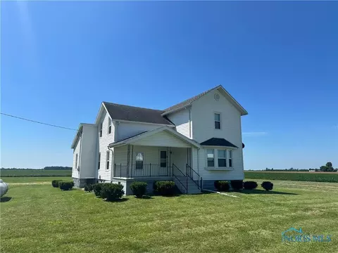 22645 Bays Rd, Custar, OH 43511 photo 2