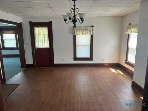 22645 Bays Rd, Custar, OH 43511 photo 7