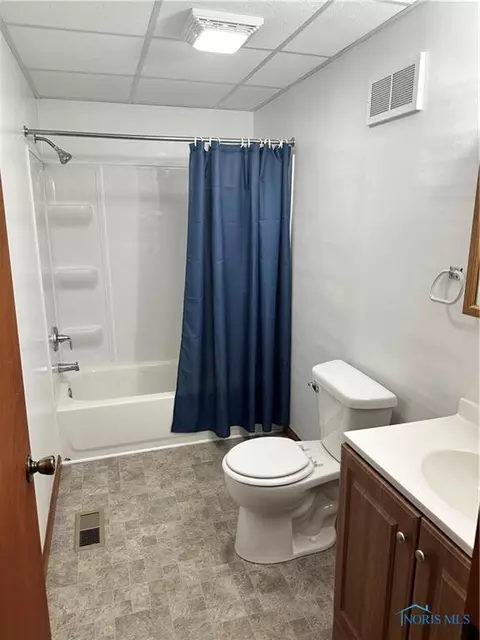 22645 Bays Rd, Custar, OH 43511 photo 13