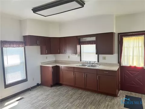 22645 Bays Rd, Custar, OH 43511 photo 5