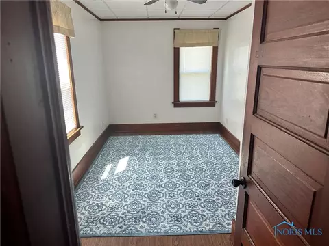 22645 Bays Rd, Custar, OH 43511 photo 11