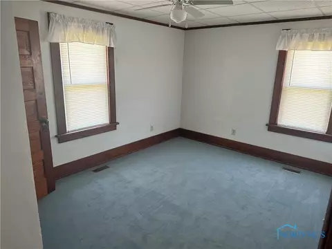 22645 Bays Rd, Custar, OH 43511 photo 14