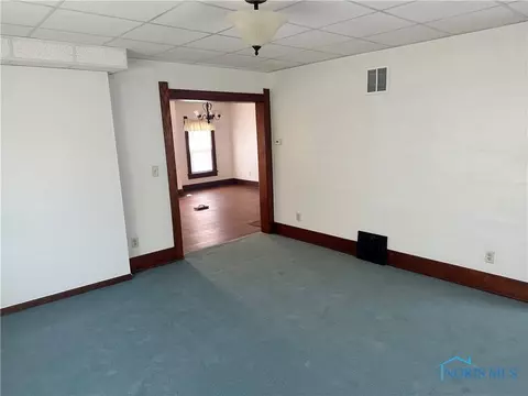 22645 Bays Rd, Custar, OH 43511 photo 10