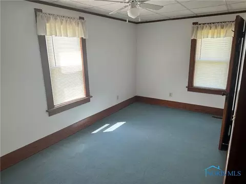 22645 Bays Rd, Custar, OH 43511 photo 17