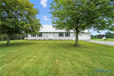 7620 County Road 12, Wauseon, OH 43567