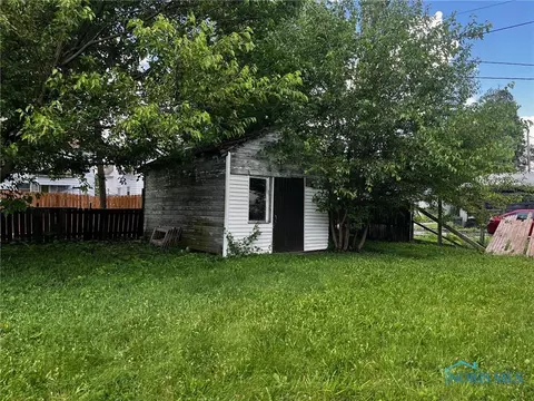 531 E Park St, Toledo, OH 43608 photo 4