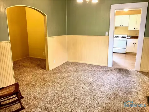 352 E 5th St, Elmore, OH 43416 photo 13