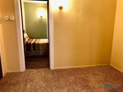 352 E 5th St, Elmore, OH 43416 photo 28
