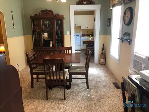 352 E 5th St, Elmore, OH 43416 photo 24