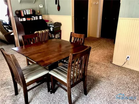 352 E 5th St, Elmore, OH 43416 photo 23