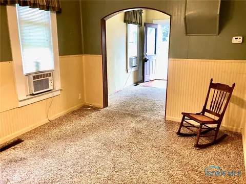 352 E 5th St, Elmore, OH 43416 photo 11