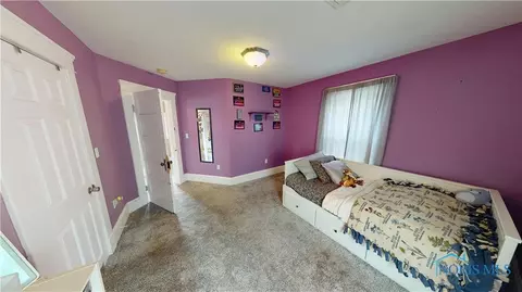 229 White St, Clyde, OH 43410 photo 26