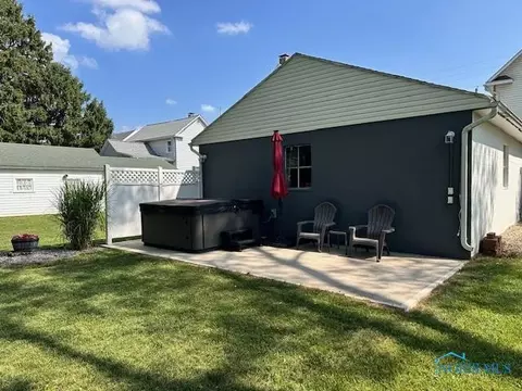 229 White St, Clyde, OH 43410 photo 43