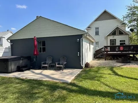 229 White St, Clyde, OH 43410 photo 42