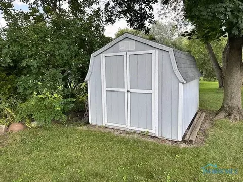 229 White St, Clyde, OH 43410 photo 46
