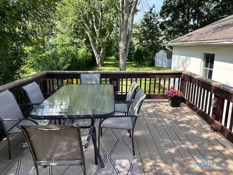 229 White St, Clyde, OH 43410 photo 36
