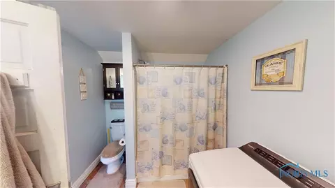 229 White St, Clyde, OH 43410 photo 23