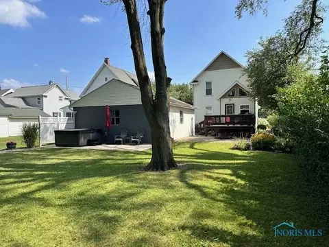 229 White St, Clyde, OH 43410 photo 45
