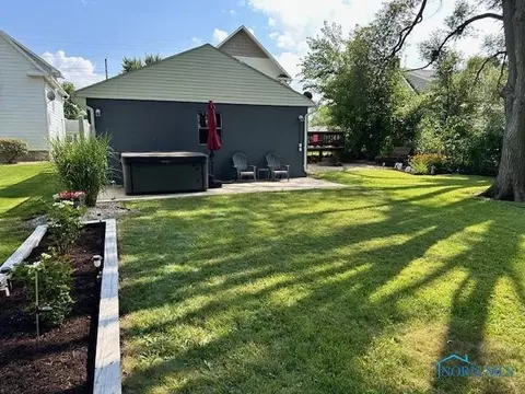 229 White St, Clyde, OH 43410 photo 44