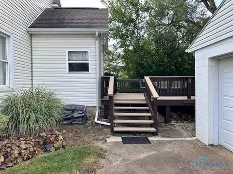 229 White St, Clyde, OH 43410 photo 38
