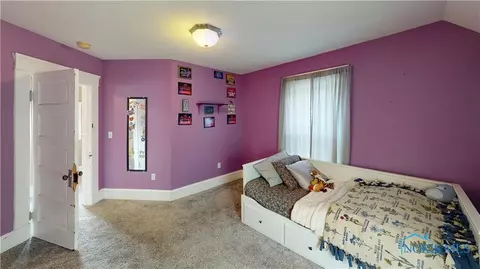 229 White St, Clyde, OH 43410 photo 24