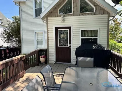 229 White St, Clyde, OH 43410 photo 35