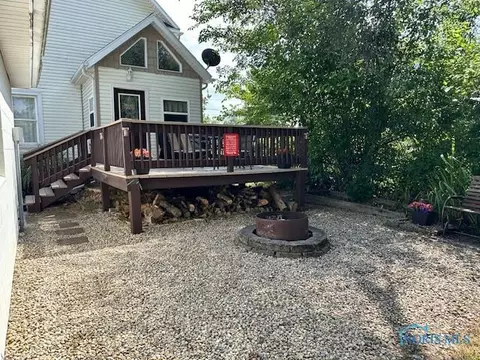 229 White St, Clyde, OH 43410 photo 40