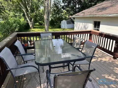 229 White St, Clyde, OH 43410 photo 37