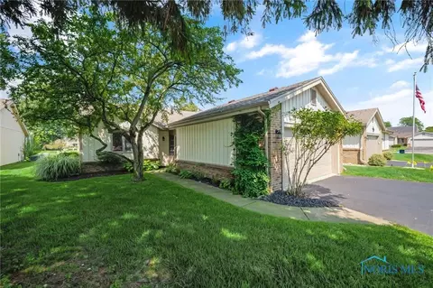 6713 5th Ave #6713, Sylvania, OH 43560