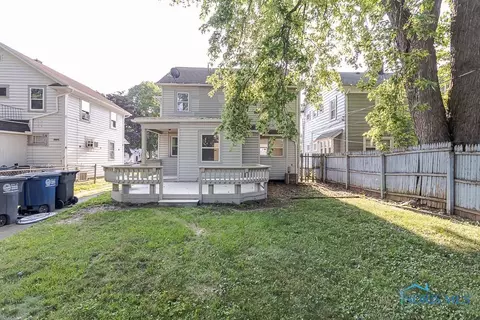 2032 Perth St, Toledo, OH 43607 photo 41
